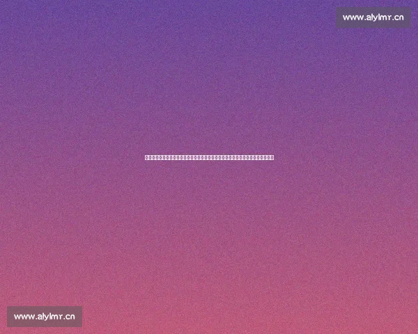 《沉默》：在复杂人性和深刻社会背景下，探寻一个被遗忘的真相与无法言说的秘密