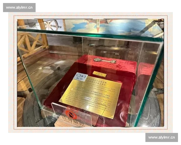 《因法之名》揭示司法正义与个人信念的冲突，权力背后的复杂真相探秘