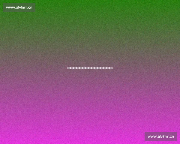 围绕中文字幕构建曲折动人剧情的多维沉浸式探索之旅全景冒险体验