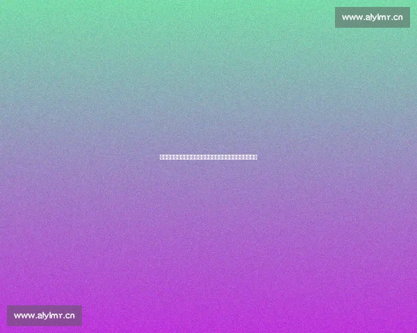 从人世间的悲欢故事看时代变迁与命运交织的深情人生史诗篇章